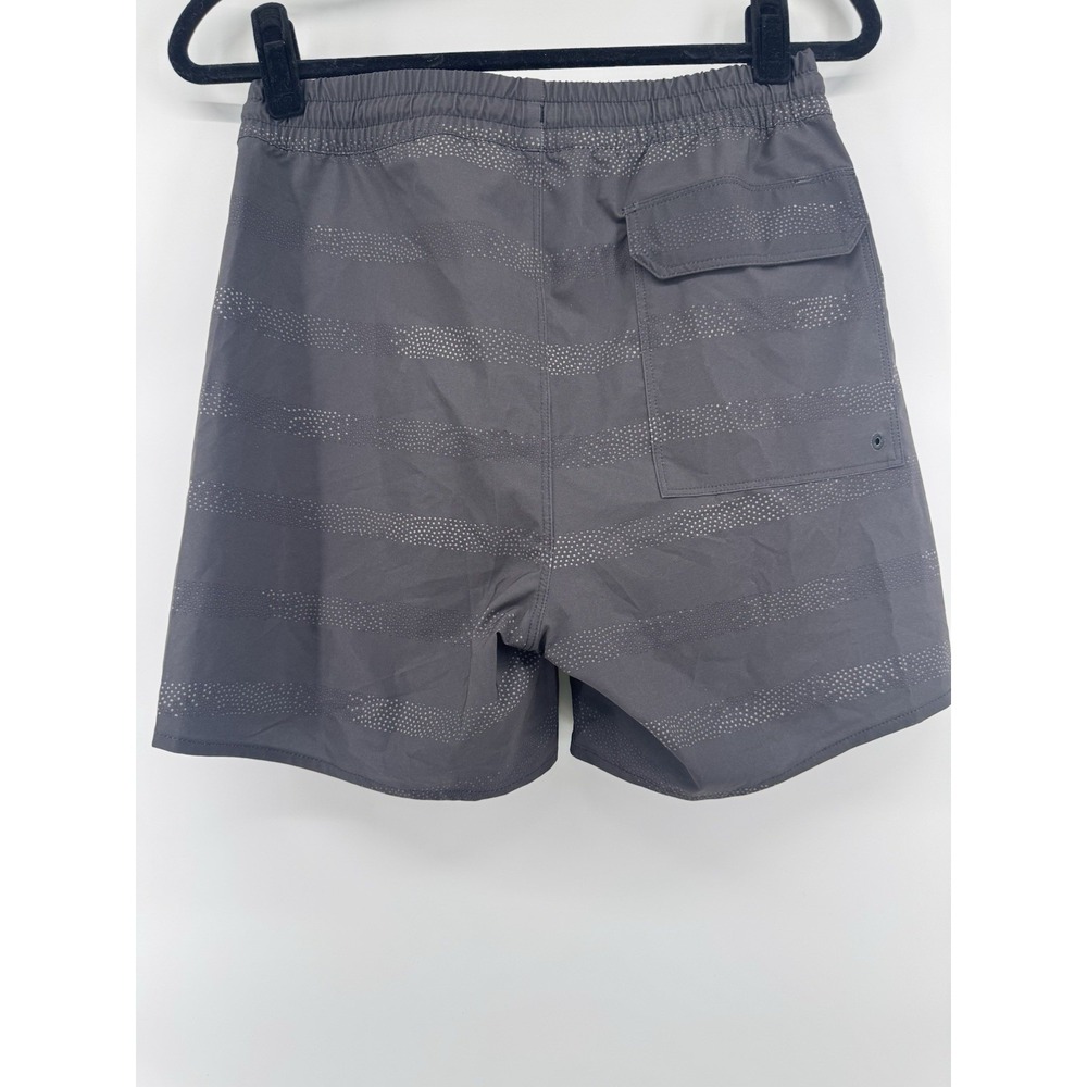 patagonia hydro series board shorts Size XS NWT - Picture 5 of 6